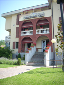 Fondazione VARNI AGNETTI (click to enlarge) Fondazione VARNI AGNETTI (click to enlarge)